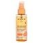 NUXE Sun Milky Oil Spray Olej na vlasy 100 ml