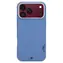 Tactical MagForce Velvet Smoothie 2.0 Avatar / Kryt / pro Apple iPhone 18 Pro Max/17 Pro Max