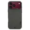 Tactical MagForce Velvet Smoothie 2.0 Bazooka / Kryt / pro Apple iPhone 18 Pro Max/17 Pro Max
