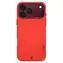 Tactical MagForce Velvet Smoothie 2.0 Chilli / Kryt pro Apple iPhone 18 Pro Max/17 Pro Max