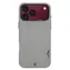 Tactical MagForce Velvet Smoothie 2.0 Foggy / Kryt / pro Apple iPhone 18 Pro Max/17 Pro Max