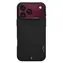 Tactical MagForce Velvet Smoothie 2.0 Asphalt / Kryt / pro Apple iPhone 18 Pro Max/17 Pro Max