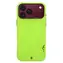 Tactical MagForce Velvet Smoothie 2.0 Avocado / Kryt / pro Apple iPhone 18 Pro Max/17 Pro Max
