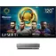 120" Laser TV 120L5ND / Laser TV / Full HD / HDR10 / Wi-Fi / 3x HDMI