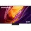 77" Samsung QE77S95H černá / Televize / 4K OLED / 165 Hz / HDR10+ / Wi-Fi 6E / BT / LAN