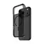 PanzerGlass CARE Smokey Case / Pouzdro / MagSafe / iPhone 18 Pro Max / 17 Pro Max / černá