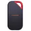 SanDisk Extreme PRO Portable 4TB / Externí SSD / 4000 MB/s