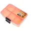 Forte Organizér 134x101x31 mm / Organizér na nářadí