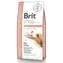 Brit Veterinary Diet Renal / Kompletní krmivo pro psy / Veterinární dieta / Bezobilné / 12 kg