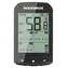 Rockbros M1Pro černá / Cyklocomputer / GPS / Bluetooth / IPX6