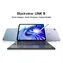 Blackview Tab LINK 8 SET 6+256GB modrá / Tablet / 12.7" / 2176x1600 / G100 / 6GB / 256GB / 13MP+16MP / Android 15
