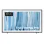75" Samsung The Frame Pro GQ75LS03HW černá / Televize / Neo QLED / 4K UHD / Wi-Fi 6E / Tizen Smart TV