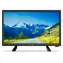 19" Kiano Slim TV / Televize / LED / HD Ready / DVB-T2/C/S2 / Smart TV / Wi-Fi / Bluetooth