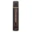 Sebastian Professional Dark Oil Silkening Fragrant Mist Bezoplachová péče 200 ml