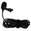 STABLECAM Lavalierový mikrofon pro DJI Osmo Pocket 3, Action 3/4/5 Pro / Mikrofon / USB-C / 1,5 m kabel