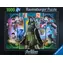RAVENSBURGER Puzzle Marvel Avengers Doomsday / 1000 dílků / od 14 let