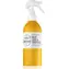 Sol De Janeiro Brazilian Joia Milky Leave-In Conditioner Kondicionér 210 ml