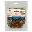 Ontario Pure Nature Pochoutka pro psy hovězí výcviková / 100 g
