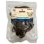 Ontario Pure Nature kuřecí krky sušené / Pamlsek pro psy / 250 g