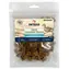 Ontario Pure Nature kachní výcviková / Pochoutka pro psy / 100 g