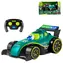 SPARKYS RC auto McLaren F1 / 2.4 GHz / od 18 měsíců / 2 kanály