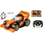 SPARKYS RC auto McLaren F1 / od 18 měsíců / 3x AA baterie