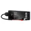 Teltonika FTC880 / GPS lokátor / 4G LTE Cat 1 / Odhad polohy (dead reckoning) / IP69K