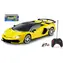 SPARKYS RC auto Lamborghini Aventador SVJ Roadster / 1:24 / věk: 6+ / dálkové ovládání / 27 MHz