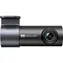 70mai M310 Plus / Kamera do auta / 4K / Úhel záběru 140° / Noční vidění / Wi-Fi 6