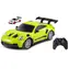 SPARKYS RC auto Porsche 911 GT3 RS / Měřítko 1:16 / 2.4 GHz / od 6 let