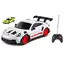SPARKYS RC auto Porsche 911 GT3 RS / 1:24 / funkční světla / od 6 let