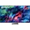 85" Samsung MRE85R95H černá / Televize / 4K UHD / Micro RGB / 165Hz / Smart Tizen / Wi-Fi 6E / BT