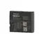 Teltonika FMC125 / Sledovací zařízení / 4G LTE Cat 1 / RS232 / RS485