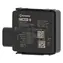 Teltonika FMC230 / GPS lokátor / 4G LTE Cat 1 / voděodolný / flexibilní vstupy