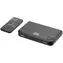 One For All SV1632 černá / Přepínač HDMI / 3x HDMI / 4K 60Hz / dálkové ovládání