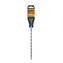 DeWalt DT9542 / Vrták do zdiva SDS Plus / 10 x 260 mm