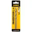 DeWalt Vrták do kovu 8x117 mm / Vrták do kovu / HSS / Průměr 8 mm / Délka 117 mm