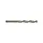Forte Tools 21241 / Vrták do kovu / HSS-Co / O 9 mm / 81/125 mm
