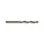 Forte Tools 21222 / Spirálový vrták do kovu / HSS-Co / 1,5 x 18/40 mm
