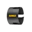 DeWalt Vrtací korunka 57 mm / Vrtací korunka / Karbid wolframu / Hloubka řezu 60 mm