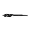 DeWalt Vrták do dřeva Extreme 20 x 152 mm / Vrták / Třibřitý / Šestihranná stopka