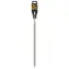 DeWALT DT9590 / Vrták do zdiva SDS-Plus / 18 x 450 mm