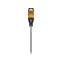 DeWalt DT9568 / Vrták do zdiva SDS Plus / 14 x 260 mm