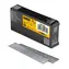 DeWalt Hřebíky 1,25x25 mm pro DCN680 / Hřebíky / zinkované / 5000 ks