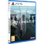 Ubisoft Ace Combat 8: Wings of Theve / PS5 hra / Akční / PEGI 16