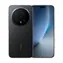 HONOR Magic8 Pro 5G 16+1TB černá / Mobilní telefon / 6.71" OLED / Snapdragon 8 Elite Gen5 / 120Hz / Android 16