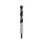 DeWalt Vrták do dřeva 16 x 165 mm / Vrták / Chrom-vanadová ocel