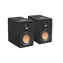 Mitchell Acoustics uStream One černá / Reproduktor / 2.0
