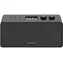 Kenwood CR-ST90S-B černá / Rádio / DAB+ / Wi-Fi / Spotify Connect / baterie