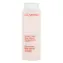 Clarins Renew-Plus Body Serum Tělový balzám 200 ml